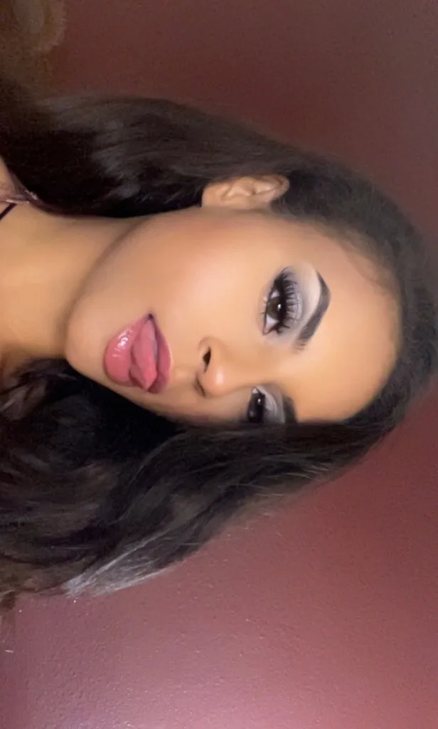 IN JOLIET *ASK FOR RATES* - Photo 7 | Escort in JOLIET