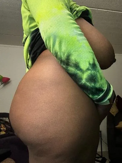 😈🫦 ALL FOUR HOLES AVAILABLE 🫦😈