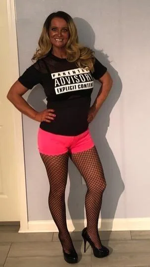 LET'S PLAY! SUPER BUSTY DDD'S FACETIME SHOWS! - Photo 3 | Escort in FACETIME & GOOGLE DUO SHOWS