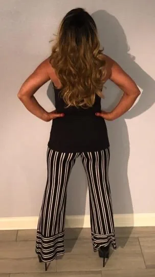 LET'S PLAY! SUPER BUSTY DDD'S FACETIME SHOWS! - Photo 5 | Escort in FACETIME & GOOGLE DUO SHOWS