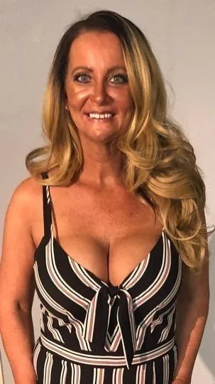 LET'S PLAY! SUPER BUSTY DDD'S FACETIME SHOWS! - Photo 8 | Escort in FACETIME & GOOGLE DUO SHOWS