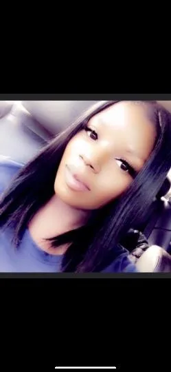looking for them nice man out there willing to help - Photo 4 | Escort in Hammond