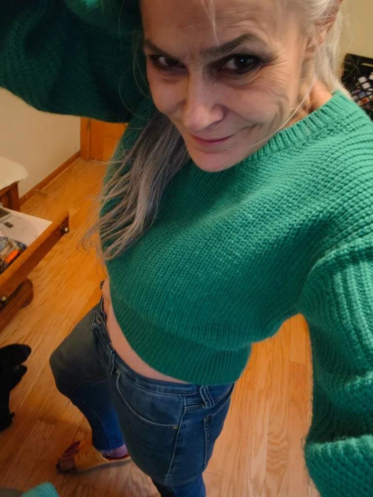 Sassy & Classy - Photo 3 | Escort in Chicago