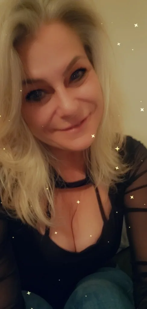 Sassy & Classy - Photo 6 | Escort in Chicago