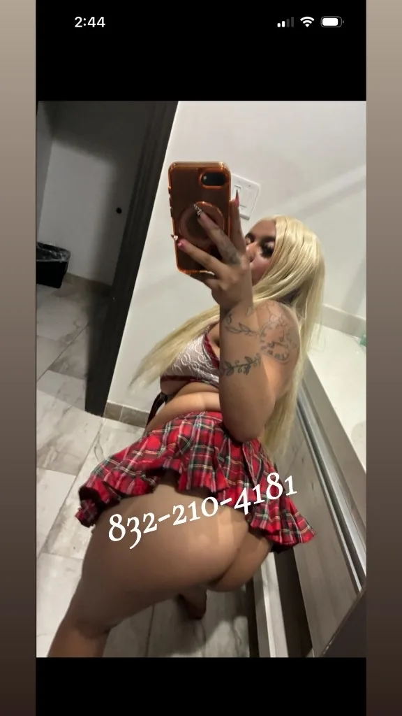 🥰 Lets Have Fun - Photo 2 | Escort in Bridgeview