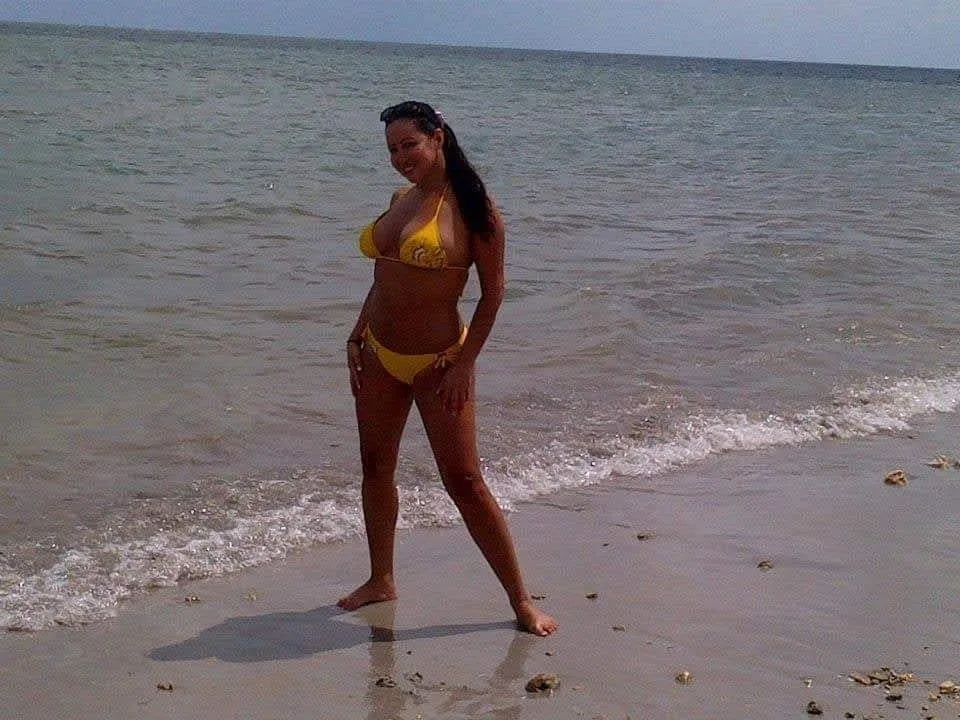 Elenita - Photo 11 | Escort in Aurora Illinois