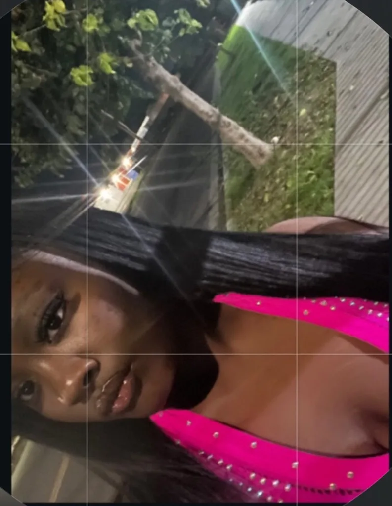 ft shows & content - Photo 2 | Escort in Chicago