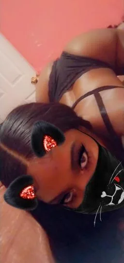 Petite Chocolate Spinner UPSCALE SLUT Come Slut me Out Daddy - Photo 11 | Escort in Joliet and