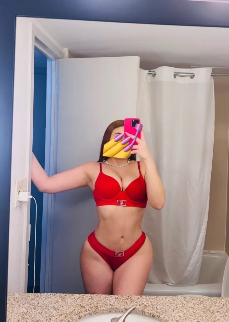 NEW GIRS AVAILABLE IN YOUR CITY BOOIF YOU WANT THE BEST SEX TEXME NOWW!! - Photo 2 | Escort in lansing