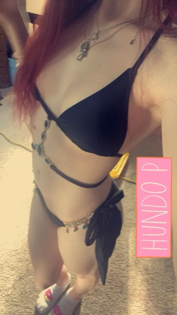 Heyy guyss🤗...Its Sky im new to town and looking for sum fun tonight😩🥰💕