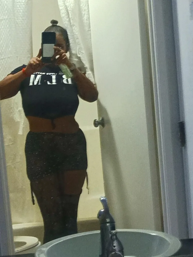 I'M LISA THAT'S RIGHT LET ME TREAT U RIGHT Great SPCLS DAY&amp;NITE NCALLS &amp; OUTCALLS VIDEO VISITS