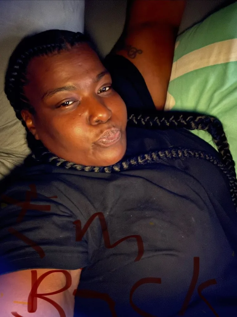 happy Friday no long post 125 - Photo 2 | Escort in South suburbs
