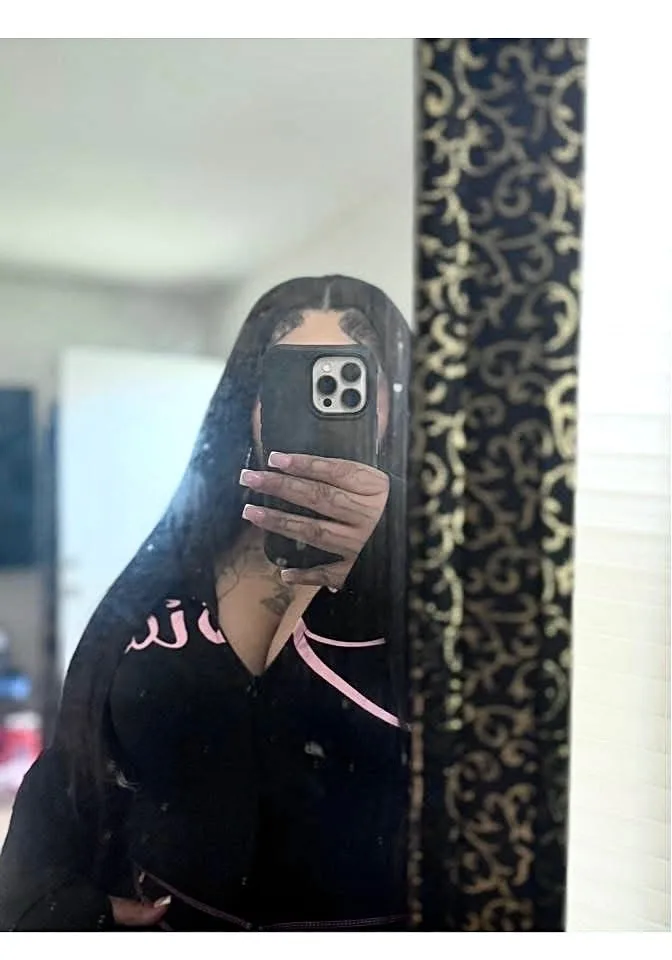 100$ qv 200$ 2 nuts no rush HAMMOND Indiana incalls