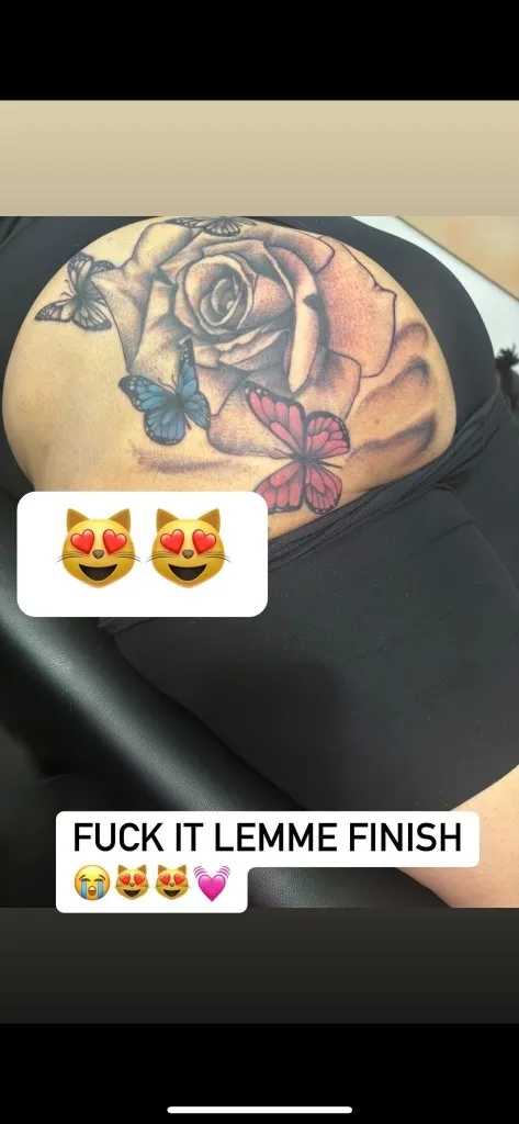 100$ qv 200$ 2 nuts no rush HAMMOND Indiana incalls - Photo 2 | Escort in Chicago