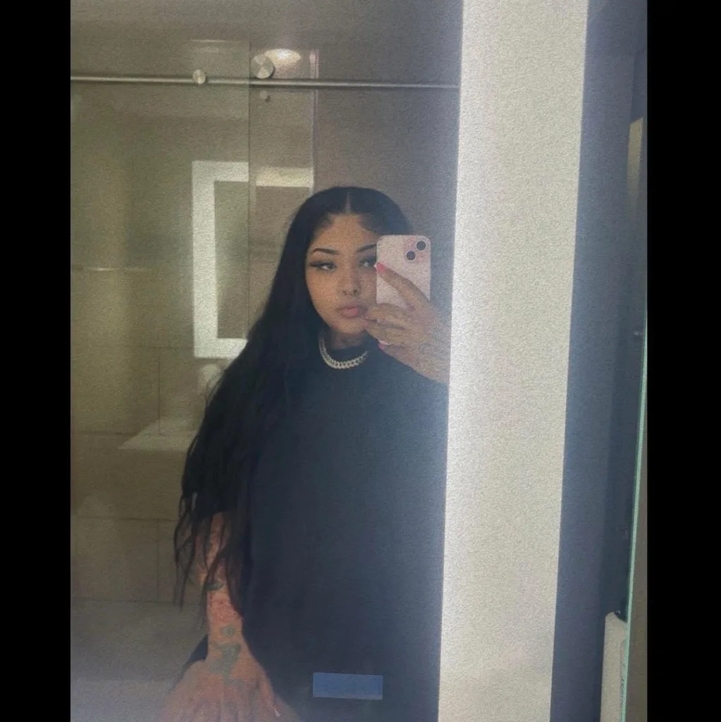 100$ qv 200$ 2 nuts no rush HAMMOND Indiana incalls - Photo 4 | Escort in Chicago