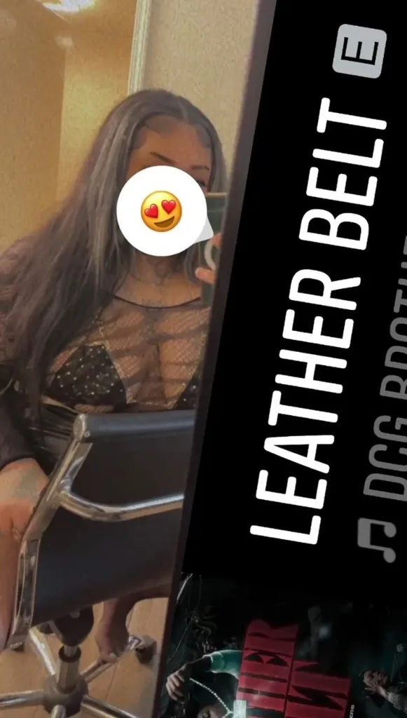 100$ qv 200$ 2 nuts no rush HAMMOND Indiana incalls - Photo 8 | Escort in Chicago