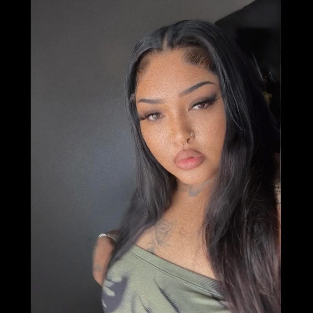 100$ qv 200$ 2 nuts no rush HAMMOND Indiana incalls - Photo 7 | Escort in Chicago