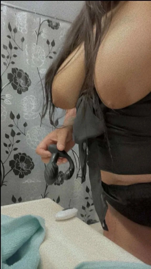100$ qv 200$ 2 nuts no rush HAMMOND Indiana incalls - Photo 11 | Escort in Chicago