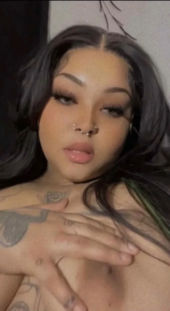 100$ qv 200$ 2 nuts no rush HAMMOND Indiana incalls - Photo 5 | Escort in Chicago