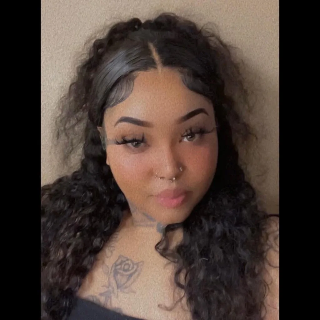 100$ qv 200$ 2 nuts no rush HAMMOND Indiana incalls - Photo 12 | Escort in Chicago
