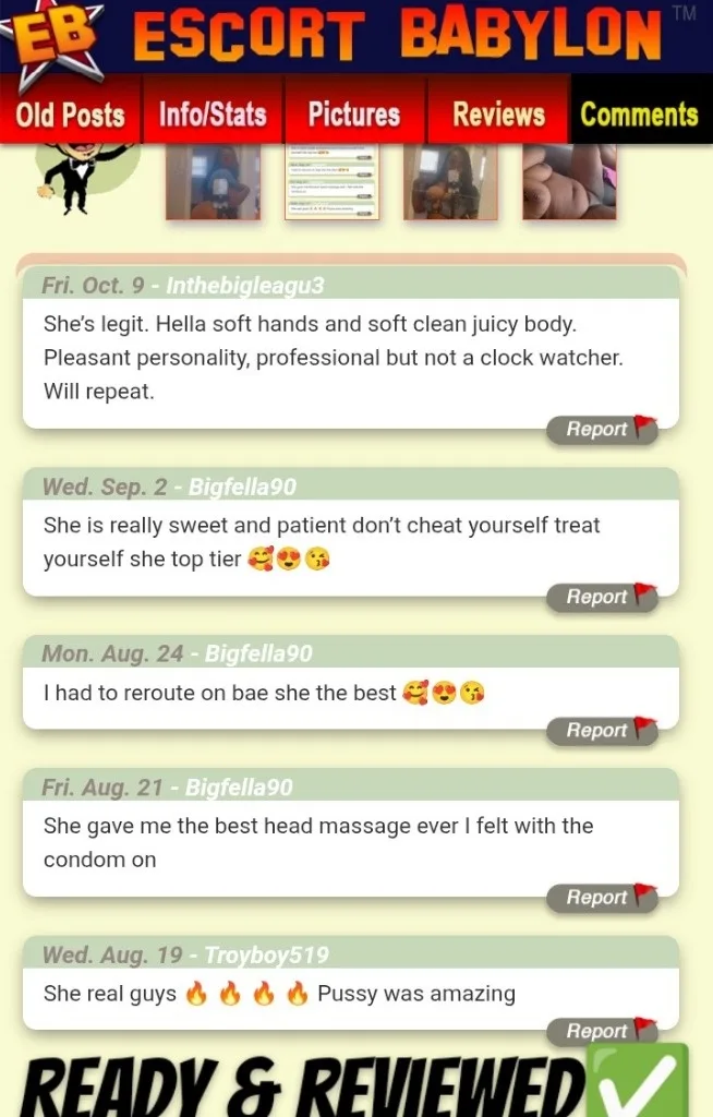 𝐂𝐡𝐨𝐜𝐨𝐥𝐚𝐭𝐞 𝐁𝐚𝐫𝐛𝐢𝐞𝙄𝙉𝘾𝘼𝙇𝙇 𝙊𝙉𝙇𝙔𝐒hower 𝐒𝐡𝐨𝐰s Massage/𝐅𝐨𝐨𝐭𝐉𝐨𝐛/𝐏𝐞𝐠𝐢𝐧𝐠/𝟐🥜 - Photo 7 | Escort in Chicago