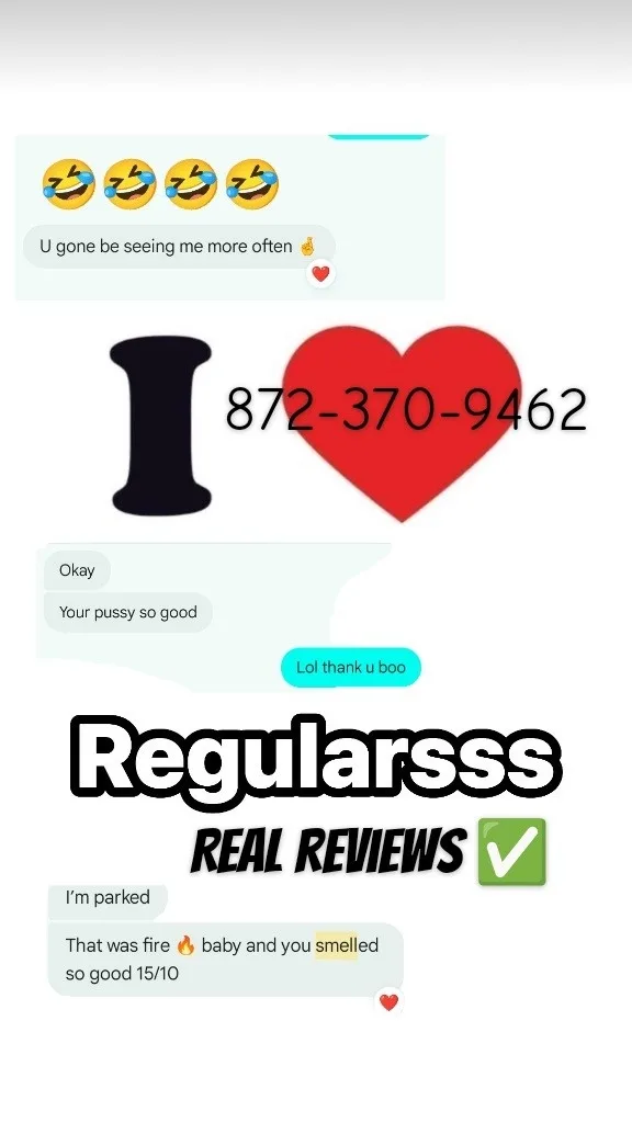 𝐂𝐡𝐨𝐜𝐨𝐥𝐚𝐭𝐞 𝐁𝐚𝐫𝐛𝐢𝐞𝙄𝙉𝘾𝘼𝙇𝙇 𝙊𝙉𝙇𝙔𝐒hower 𝐒𝐡𝐨𝐰s Massage/𝐅𝐨𝐨𝐭𝐉𝐨𝐛/𝐏𝐞𝐠𝐢𝐧𝐠/𝟐🥜 - Photo 9 | Escort in Chicago