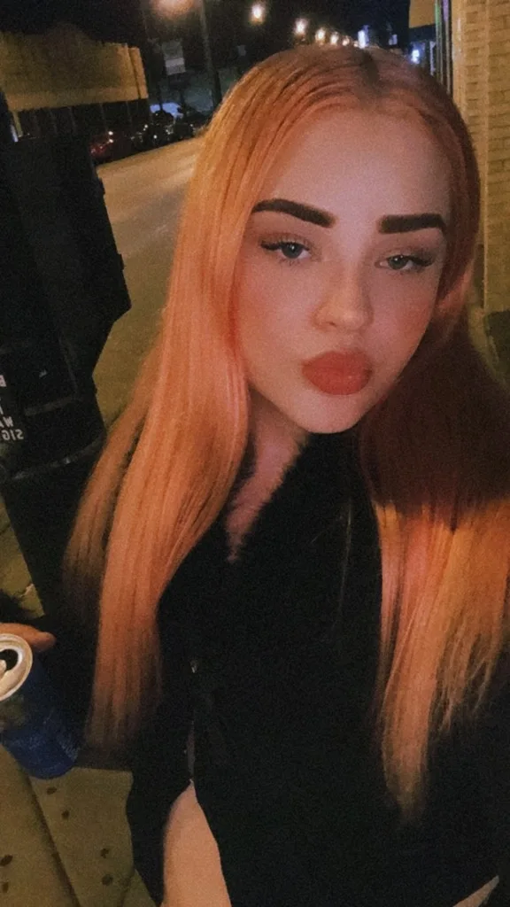 ✈Leaving Soon🥰 OUTCALLS DADDY 💋 Young Hot Upscale🥂Nasty🫦Freaky🤪PAWG🐇
