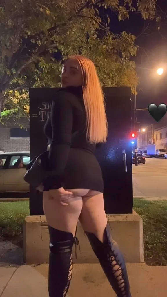 Leaving Soon🥰 OUTCALLS DADDY Young Hot Upscale🥂Nasty🫦Freaky🤪PAWG - Photo 8 | Escort in Chicago