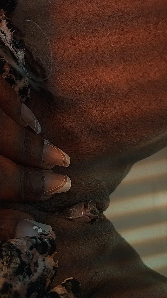 Complete Sweetheart 💋 Fetish Friendly 🫦 Very Discreet Morning Special today ONLY💫🍫🍫🍫 Chocolate Goddess 💖😘