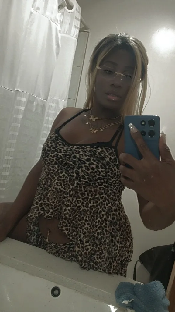 Complete Sweetheart Fetish Friendly 🫦 Very Discreet Morning Special today ONLY Chocolate Goddess - Photo 2 | Escort in Cresthill Plainfield Joliet area