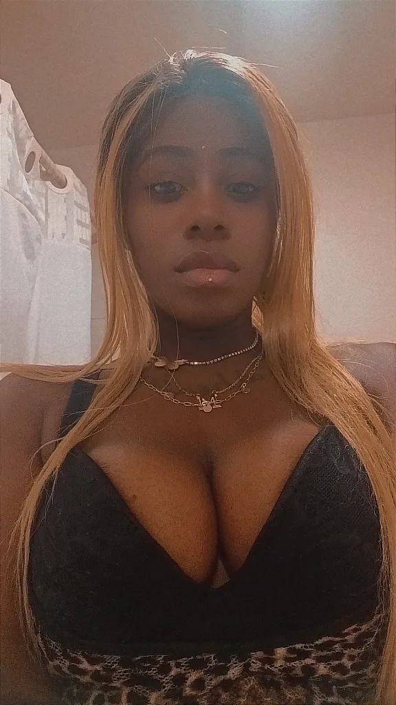 Complete Sweetheart Fetish Friendly 🫦 Very Discreet Morning Special today ONLY Chocolate Goddess - Photo 3 | Escort in Cresthill Plainfield Joliet area