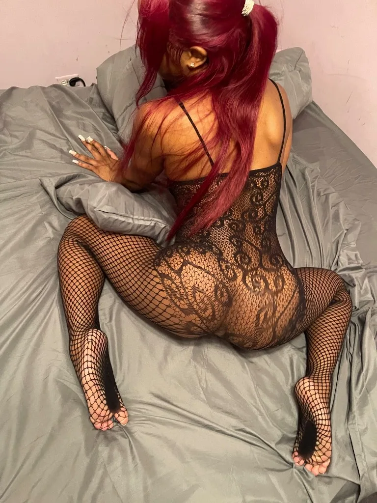 come play with ah real barbie🫦 - Photo 5 | Escort in Wilds 100s