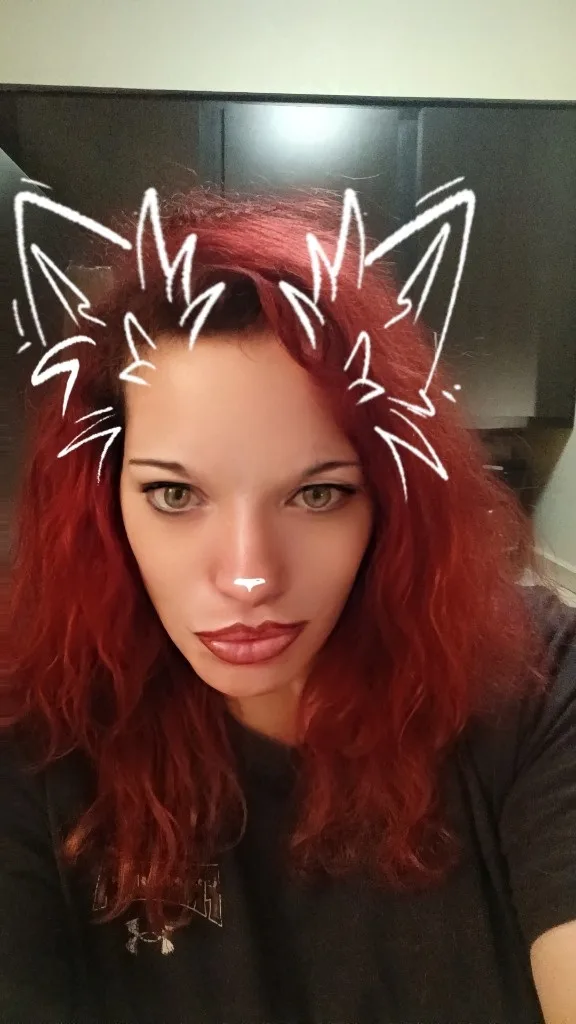 $60 BBJ SPECIAL!! $120 QV!! TODAY OLY!! LISTEN I KNOW ITS A DIFFERENT NUMBER BUT IT IS TRULY ME SO PLEASE DONT BE DISCOURAGED TO CONTACT ME PLEASE YOU'RE GONNA GET THE SAME OUTSTANDING SERVICE T - Photo 4 | Escort in WHEELING