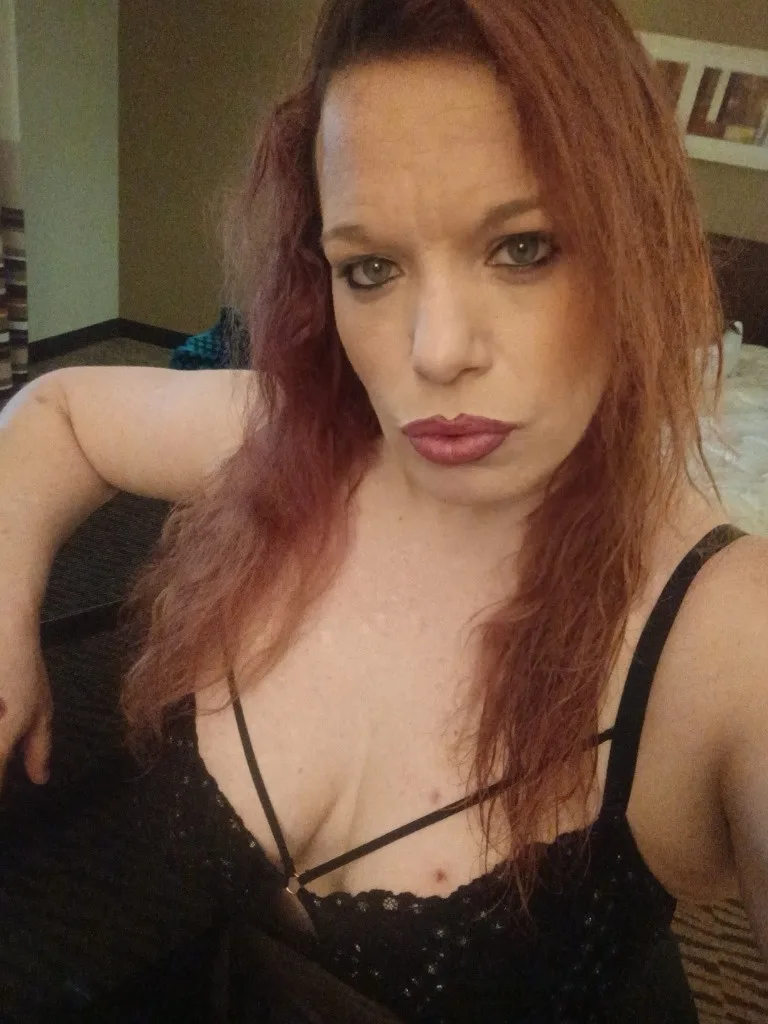 $60 BBJ SPECIAL!! $120 QV!! TODAY OLY!! LISTEN I KNOW ITS A DIFFERENT NUMBER BUT IT IS TRULY ME SO PLEASE DONT BE DISCOURAGED TO CONTACT ME PLEASE YOU'RE GONNA GET THE SAME OUTSTANDING SERVICE T - Photo 5 | Escort in WHEELING