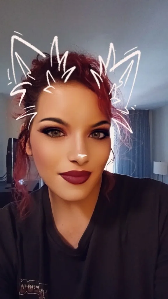 $60 BBJ SPECIAL!! $120 QV!! TODAY OLY!! LISTEN I KNOW ITS A DIFFERENT NUMBER BUT IT IS TRULY ME SO PLEASE DONT BE DISCOURAGED TO CONTACT ME PLEASE YOU'RE GONNA GET THE SAME OUTSTANDING SERVICE T - Photo 8 | Escort in WHEELING