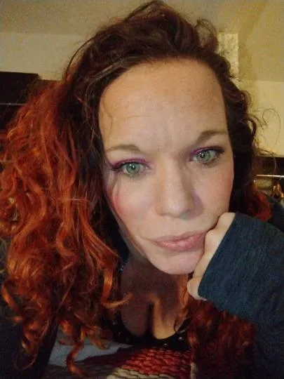 $60 BBJ SPECIAL!! $120 QV!! TODAY OLY!! LISTEN I KNOW ITS A DIFFERENT NUMBER BUT IT IS TRULY ME SO PLEASE DONT BE DISCOURAGED TO CONTACT ME PLEASE YOU'RE GONNA GET THE SAME OUTSTANDING SERVICE T - Photo 3 | Escort in WHEELING