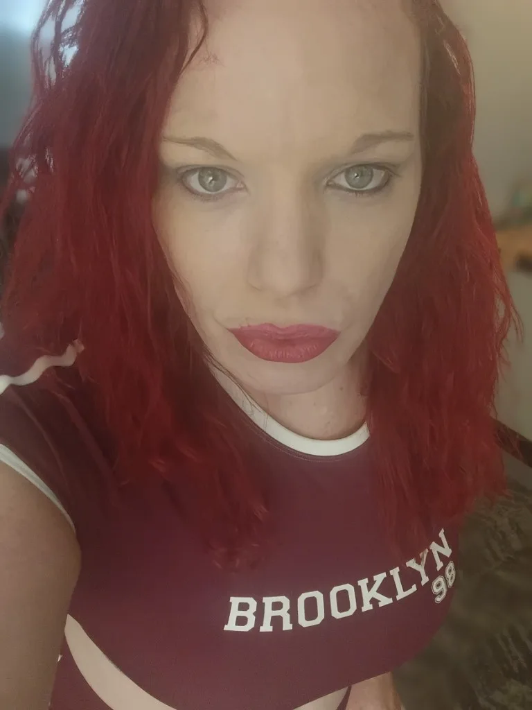 $60 BBJ SPECIAL!! $120 QV!! TODAY OLY!! LISTEN I KNOW ITS A DIFFERENT NUMBER BUT IT IS TRULY ME SO PLEASE DONT BE DISCOURAGED TO CONTACT ME PLEASE YOU'RE GONNA GET THE SAME OUTSTANDING SERVICE T - Photo 7 | Escort in WHEELING
