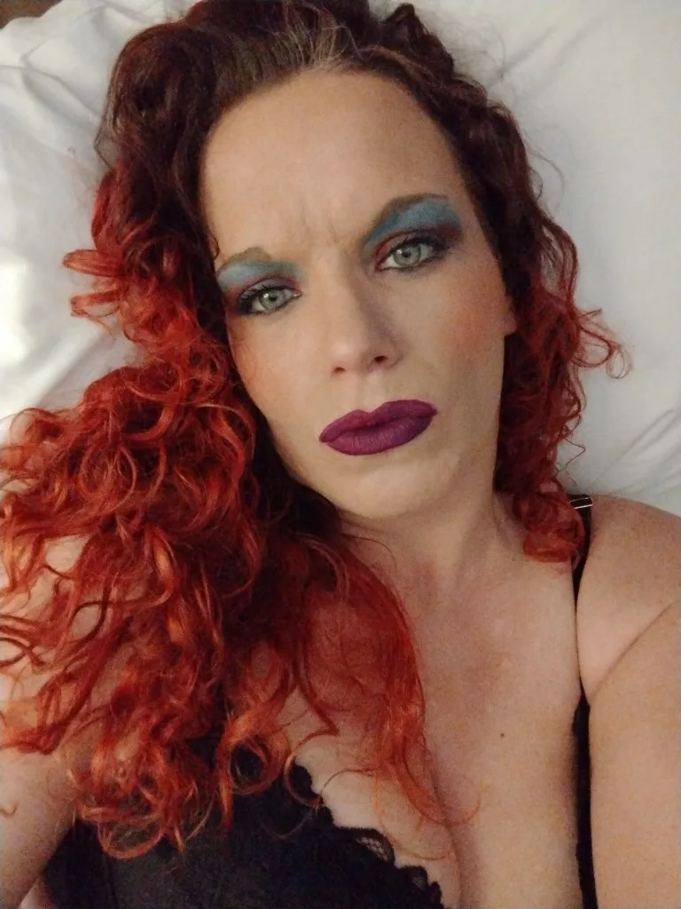 $60 BBJ SPECIAL!! $120 QV!! TODAY OLY!! LISTEN I KNOW ITS A DIFFERENT NUMBER BUT IT IS TRULY ME SO PLEASE DONT BE DISCOURAGED TO CONTACT ME PLEASE YOU'RE GONNA GET THE SAME OUTSTANDING SERVICE T - Photo 10 | Escort in WHEELING