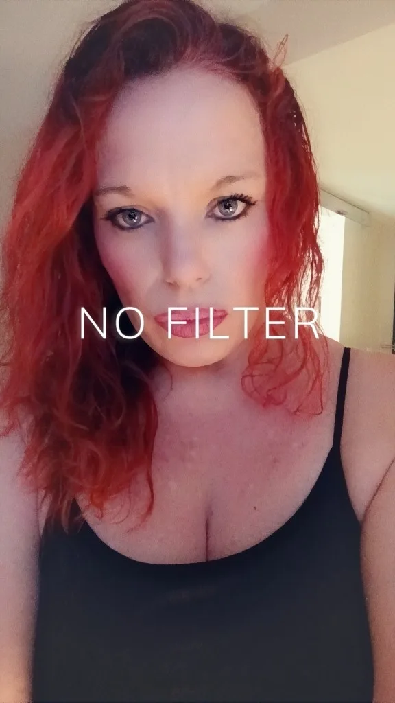 $60 BBJ SPECIAL!! $120 QV!! TODAY OLY!! LISTEN I KNOW ITS A DIFFERENT NUMBER BUT IT IS TRULY ME SO PLEASE DONT BE DISCOURAGED TO CONTACT ME PLEASE YOU'RE GONNA GET THE SAME OUTSTANDING SERVICE T - Photo 9 | Escort in WHEELING
