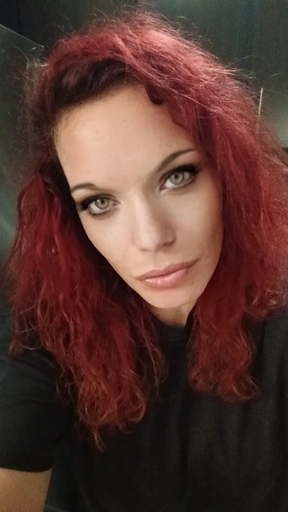 $60 BBJ SPECIAL!! $120 QV!! TODAY OLY!! LISTEN I KNOW ITS A DIFFERENT NUMBER BUT IT IS TRULY ME SO PLEASE DONT BE DISCOURAGED TO CONTACT ME PLEASE YOU'RE GONNA GET THE SAME OUTSTANDING SERVICE T - Photo 12 | Escort in WHEELING