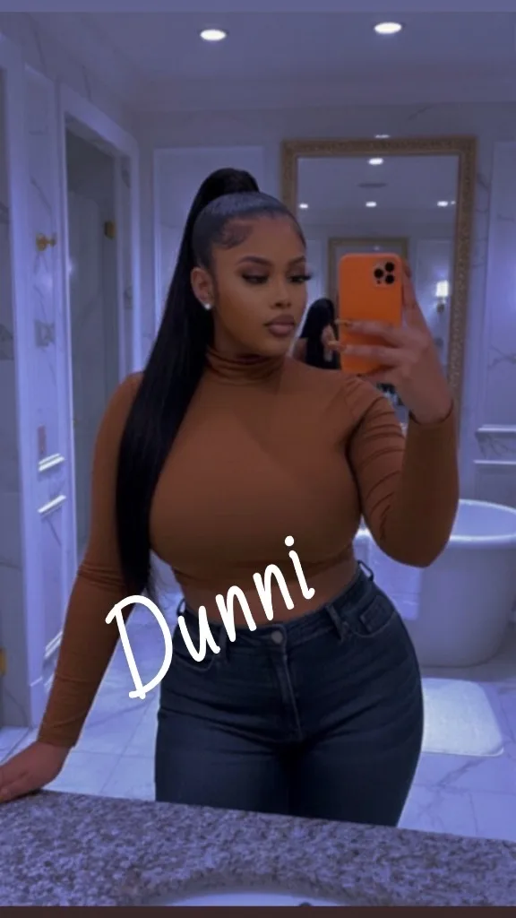 COME OVER AND CUM 100 dollar weekend special im ready / Fetish friendly / open minded/ available 24/7 . INCALLS ONLY - Photo 2 | Escort in South suburbs