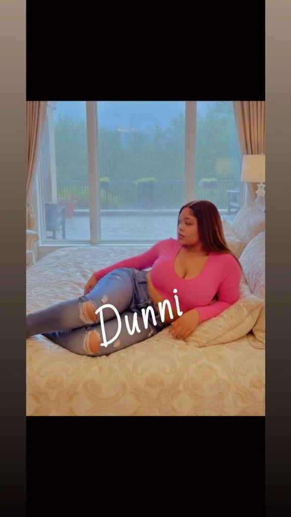COME OVER AND CUM ☔ 100 dollar weekend special ♥im ready / 😘 ♥ Fetish friendly / open minded/ ❤ available 24/7 . INCALLS ONLY