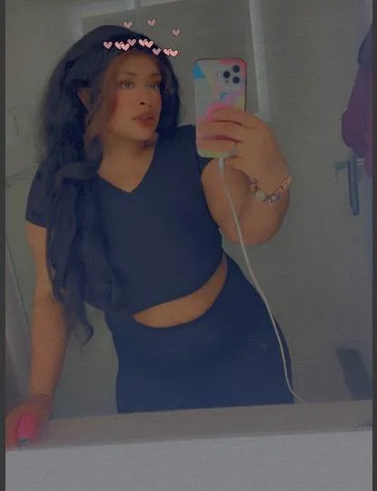 COME OVER AND CUM 100 dollar weekend special im ready / Fetish friendly / open minded/ available 24/7 . INCALLS ONLY - Photo 7 | Escort in South suburbs