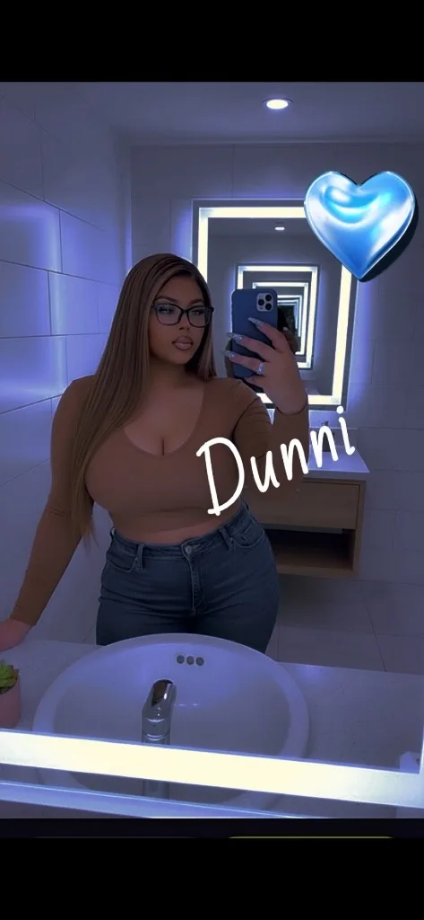 COME OVER AND CUM 100 dollar weekend special im ready / Fetish friendly / open minded/ available 24/7 . INCALLS ONLY - Photo 4 | Escort in South suburbs