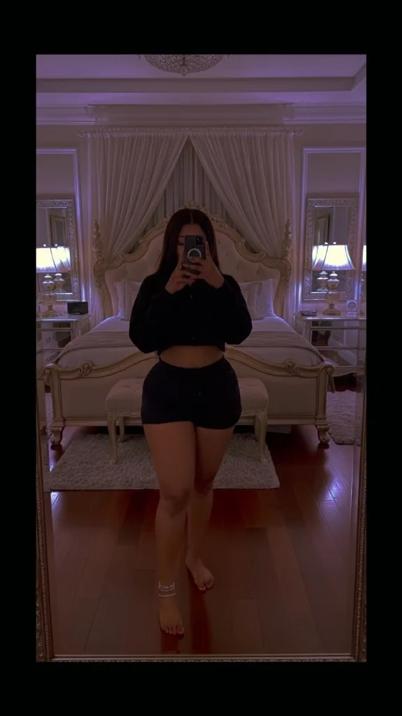 COME OVER AND CUM 100 dollar weekend special im ready / Fetish friendly / open minded/ available 24/7 . INCALLS ONLY - Photo 5 | Escort in South suburbs