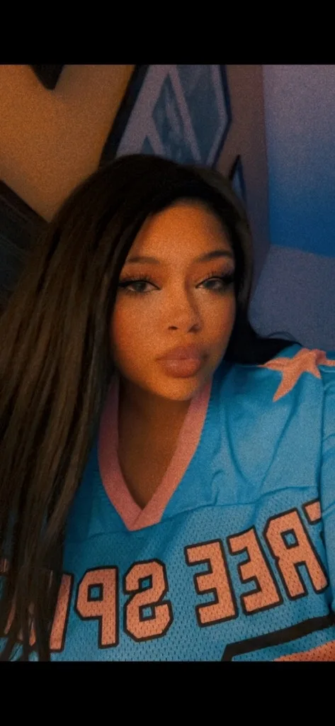 COME OVER AND CUM 100 dollar weekend special im ready / Fetish friendly / open minded/ available 24/7 . INCALLS ONLY - Photo 9 | Escort in South suburbs