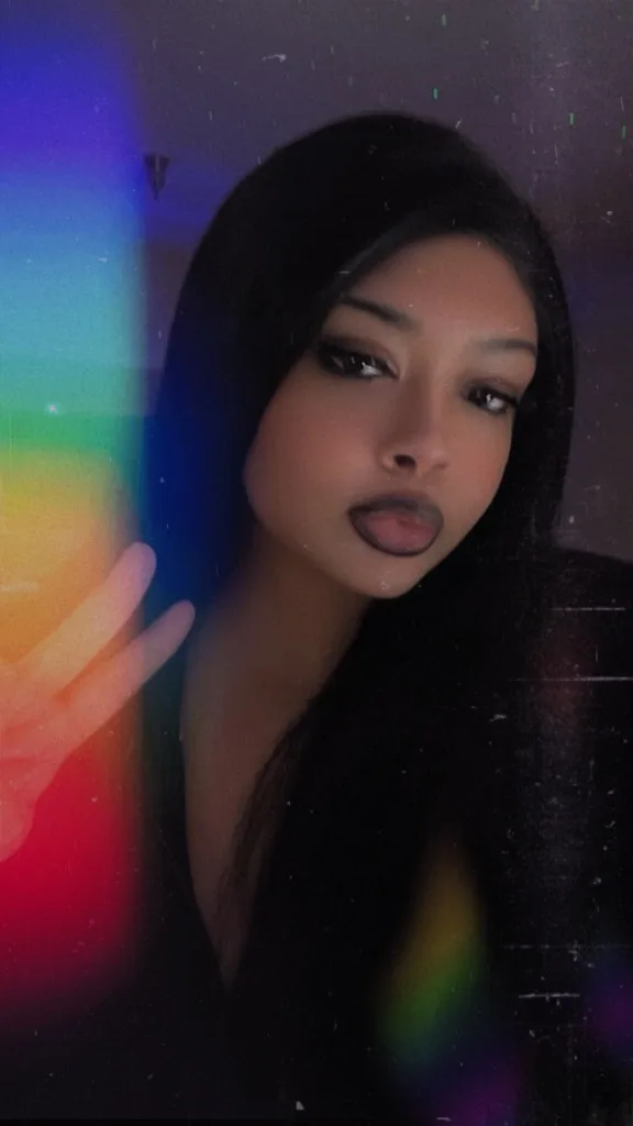 COME OVER AND CUM 100 dollar weekend special im ready / Fetish friendly / open minded/ available 24/7 . INCALLS ONLY - Photo 6 | Escort in South suburbs