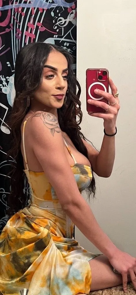 Hot Sexy QueenHorny Curvy TiGht PussySatisfied Guaranteed ServiceINDEPENDENTIncallOutcall,Car Fun, Party 24/7 - Photo 5 | Escort in Chicago