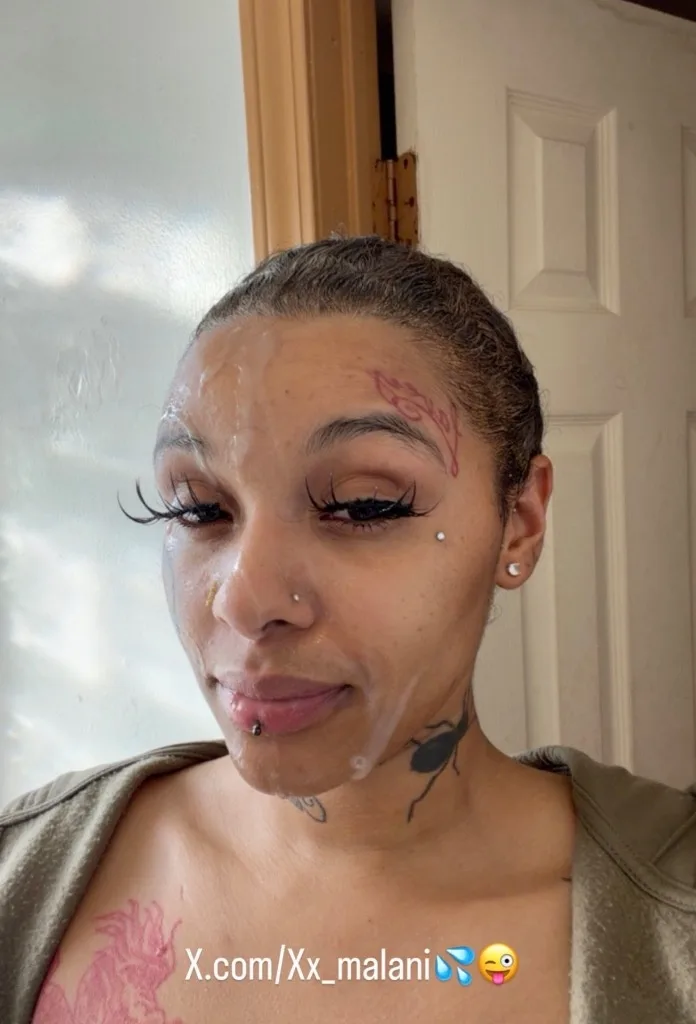 SLOPPY DEEP THROAT QUEEN🥴cum get topped by the BEST‼🥰in/out/ DEALS - Photo 3 | Escort in Chicago