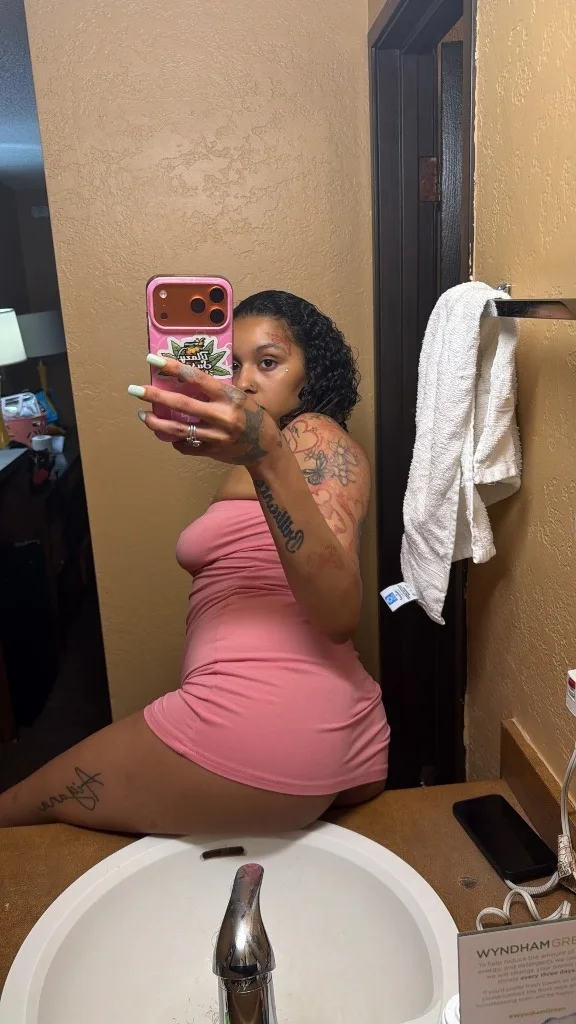 SLOPPY DEEP THROAT QUEEN🥴cum get topped by the BEST‼🥰in/out/ DEALS - Photo 10 | Escort in Chicago